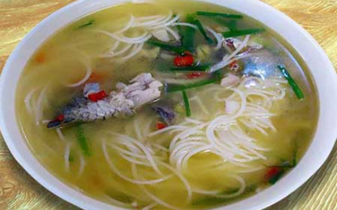 衡陽(yáng)魚粉培訓(xùn)