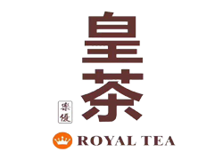 樂優(yōu)皇茶