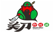 關(guān)刀即時撈