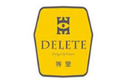 DELETE等里