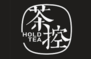 茶控奶茶