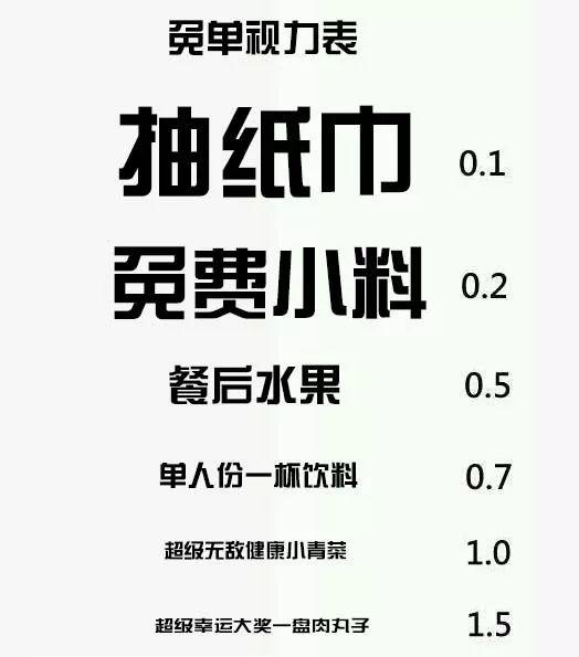 干貨：給火鍋店的10條創(chuàng)意營(yíng)銷方案