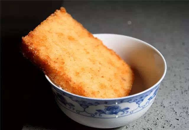 聯(lián)盛昌粢飯糕培訓