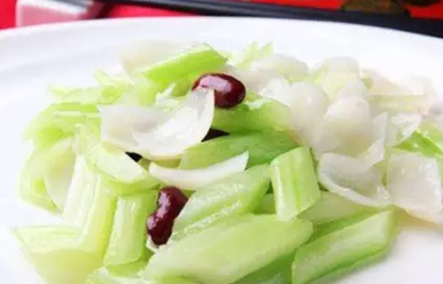 天津素食培訓(xùn)技術(shù)哪里好