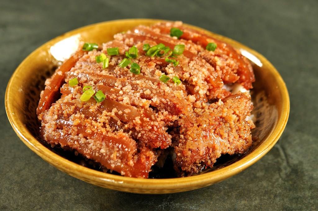 深圳粉蒸肉培訓(xùn)，香味撲鼻