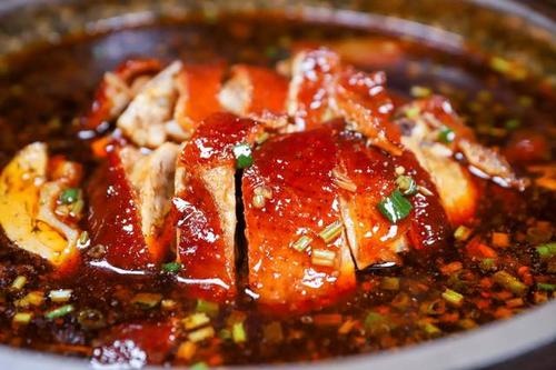 長沙學(xué)冒烤鴨好不好？多少錢？