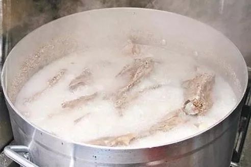 太安魚(yú)火鍋