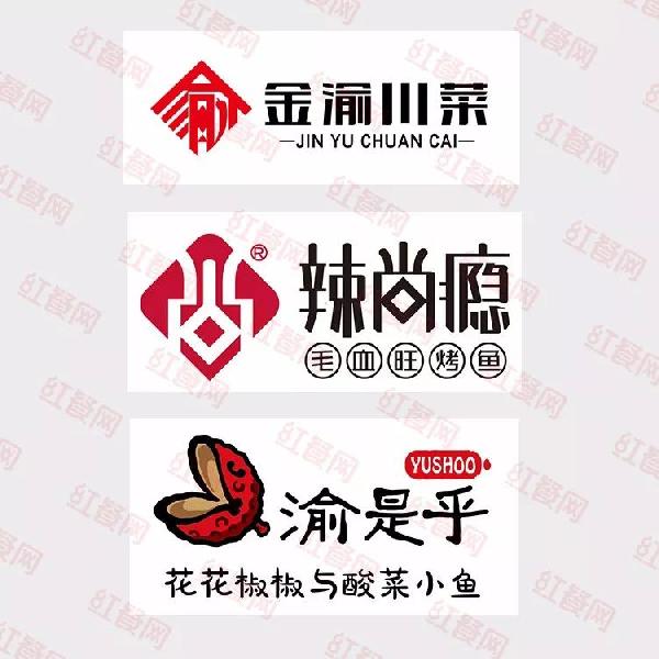 單靠一份酸菜魚，就可發(fā)家致富