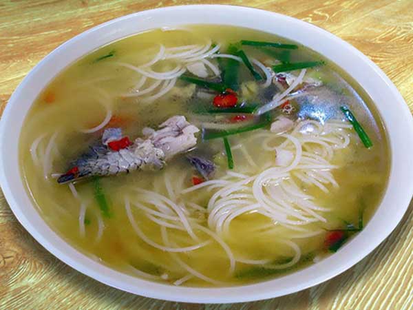 廣州衡陽(yáng)魚粉技術(shù)培訓(xùn)