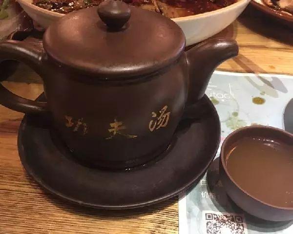 這些小細(xì)節(jié)抹殺顧客的好感度，餐飲大牌也中招