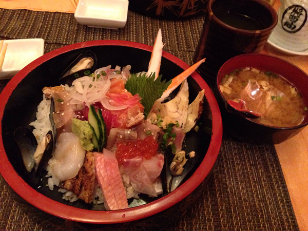 “曬美食”真的會提升食物口感