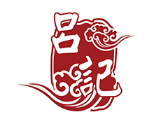 天津呂記湯包面點(diǎn)培訓(xùn)中心