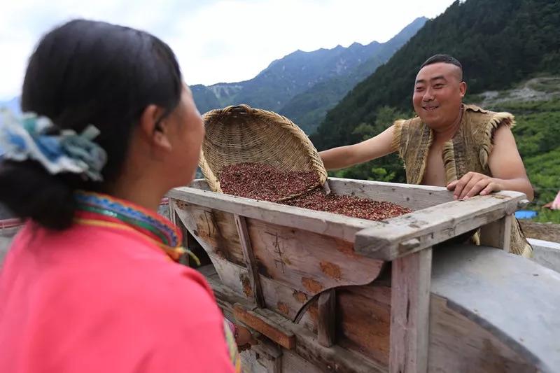 食品安全問題頻發(fā)，這家火鍋餐企憑啥突出重圍？