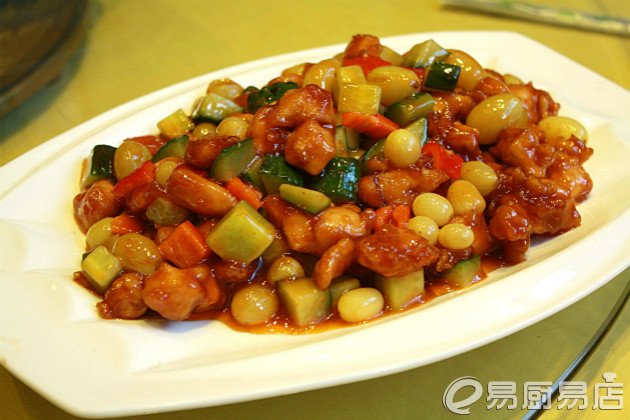 江湖菜館怎么做折扣才能吸引顧客又賺錢