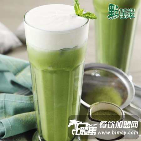 點擊率奶茶加盟條件