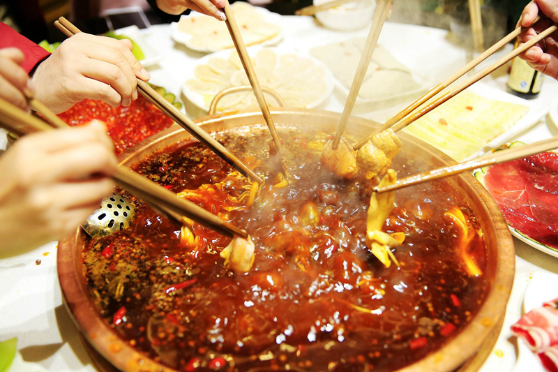 餐飲人注意了，別讓顧客這樣吃你的霸王餐