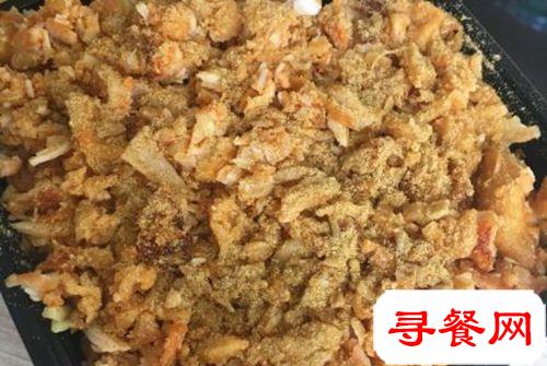 遇見(jiàn)你烤肉拌飯加盟賺錢么