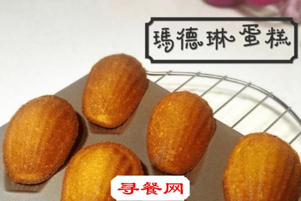 瑪?shù)铝盏案饧用似放圃趺礃? />
</p>
<p>
	在眾多的蛋糕品牌當(dāng)中，為什么瑪?shù)铝盏案鈺?huì)成為眾多投資商與消費(fèi)者關(guān)注的呢？不僅因?yàn)檫@是一個(gè)具有實(shí)力的品牌，更在于這是一個(gè)具有發(fā)展前景的品牌，而這個(gè)品牌從一開始就受到了消費(fèi)者的喜愛，所以在日后的經(jīng)營當(dāng)中更能夠給消費(fèi)者帶來新鮮、營養(yǎng)、健康的美食。而這一做法不但滿足了廣大消費(fèi)者對(duì)蛋糕的需求，同樣這也是提升品牌在市場(chǎng)上影響力的一種方式。
</p>
<p style=