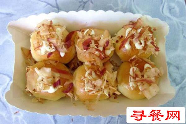 炸彈燒產(chǎn)品