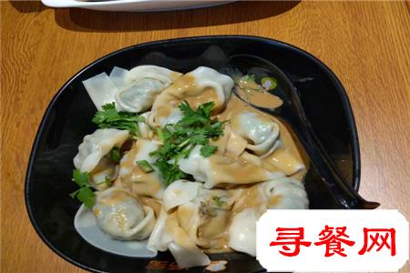 滿寶餛飩官網(wǎng)